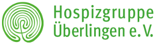 Link zu HG Überlingen Link zu HG Überlingen